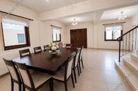 3 Bedroom Detached house in Strovolos (Nicosia) for sale 