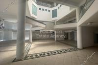  Commercial Building · Strovolos (Nicosia) for sale 