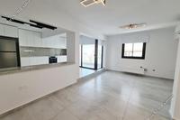 2 Bedroom Apartment in Paphos Municipality (Paphos) for sale 