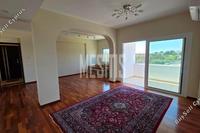 3 Bedroom Apartment · Strovolos (Nicosia) to rent 
