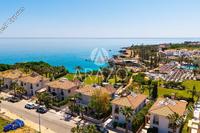 5 Bedroom Detached house · Kapparis (Famagusta) for sale 