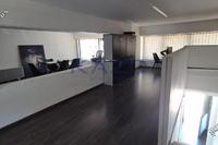  Office · Agios Nicolaos (Limassol) to rent 