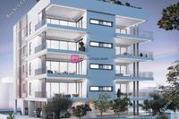 3 Bedroom Apartment in Strovolos (Nicosia) for sale 