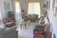 2 Bedroom Apartment · Aglantzia (Nicosia) for sale 