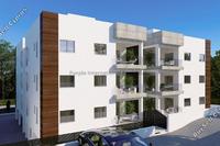 3 Bedroom Apartment · Agios Athanasios (Limassol) for sale 