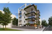 1 Bedroom Apartment · Sotiros Agios Ioannis Larnaca (Larnaca) for sale 