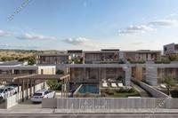 4 Bedroom Detached house in Peyia (Paphos) for sale 