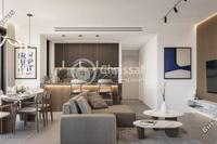 2 Bedroom Apartment in Agios Nektarios (Limassol) for sale 