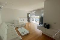 2 Bedroom Apartment in Makedonitissa (Nicosia) for sale 