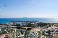 3 Bedroom Penthouse · Larnaca Municipality (Larnaca) for sale 