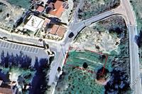 465 SQM Land in Agios Ambrosios (Limassol) for sale 