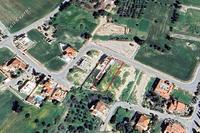 1202 SQM Plot in Pyla (Larnaca) for sale 