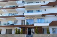 1 Bedroom Apartment in Zakaki (Limassol) for sale 