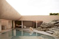 5 Bedroom Detached house · Tremithousa (Paphos) for sale 