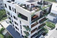 3 Bedroom Penthouse · Katholiki (Limassol) for sale 