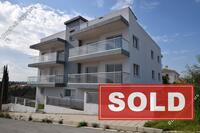 3 Bedroom Apartment · Lakatamia (Nicosia) for sale 
