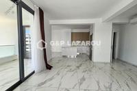 3 Bedroom Apartment in Dasoupoli (Nicosia) to rent 