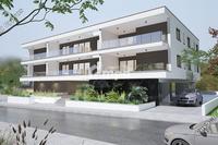 2 Bedroom Apartment · Strovolos (Nicosia) for sale 