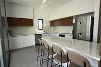 2 Bedroom Apartment in Sotiros Agios Ioannis Larnaca (Larnaca) for sale 