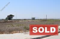 1049 SQM Plot · Kiti (Larnaca) for sale 