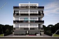 3 Bedroom Apartment in Larnaca Municipality (Larnaca) for sale 