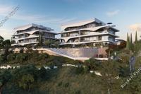 3 Bedroom Ground floor apartment in Agios Tychonas (Limassol) for sale 