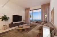3 Bedroom Detached house in Agios Athanasios (Limassol) for sale 