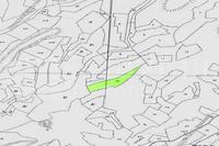 1034 SQM Land · Agia Anna (Larnaca) for sale 