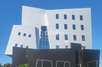  Office · Paphos Municipality (Paphos) to rent 