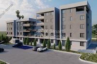 2 Bedroom Apartment in Latsia (Nicosia) for sale 