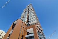 1 Bedroom Apartment in Agios Tychonas (Limassol) for sale 