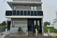 3 Bedroom Detached house · Pyla (Larnaca) for sale 
