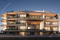 1 Bedroom Apartment · Livadia Larnacas (Larnaca) for sale 