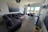 3 Bedroom Penthouse · Chrysopolitissa (Larnaca) for sale 