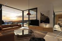 6 Bedroom Detached house · Sea Caves Peyia (Paphos) for sale 