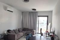 2 Bedroom Apartment · Potamos Germasogeias (Limassol) to rent 