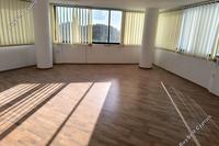  Office · Paphos Municipality (Paphos) to rent 