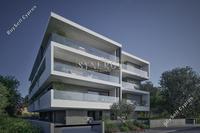 3 Bedroom Apartment in Dasoupoli (Nicosia) for sale 