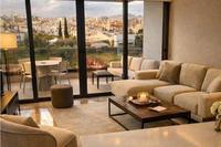 2 Bedroom Apartment in Agios Athanasios (Limassol) to rent 