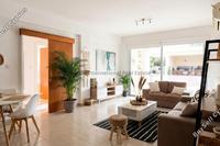 2 Bedroom Ground floor apartment · Geroskipou (Paphos) for sale 