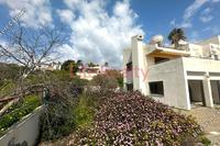 2869 SQM Land in Agios Tychonas (Limassol) for sale 