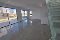 3 Bedroom Detached house · Geroskipou (Paphos) to rent 