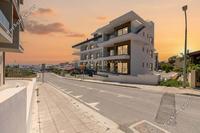 2 Bedroom Apartment · Agia Fyla (Limassol) to rent 