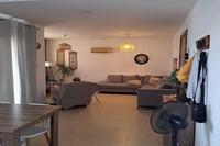 3 Bedroom Penthouse in Larnaca Municipality (Larnaca) for sale 
