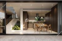 5 Bedroom Detached house in Faneromeni (Larnaca) for sale 