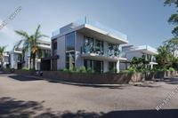 3 Bedroom Detached house · Geroskipou Plage (Paphos) to rent 