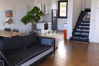 3 Bedroom Detached house · Agios Athanasios (Limassol) for sale 