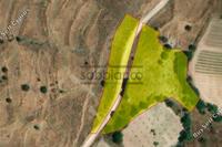 6355 SQM Land in Statos Agios Fotios (Paphos) for sale 