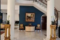6 Bedroom Detached house in Faneromeni (Larnaca) for sale 