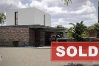 3 Bedroom Detached house · Chlorakas (Paphos) for sale 